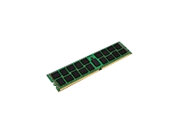 Kingston - DDR4 - module - 16 GB 