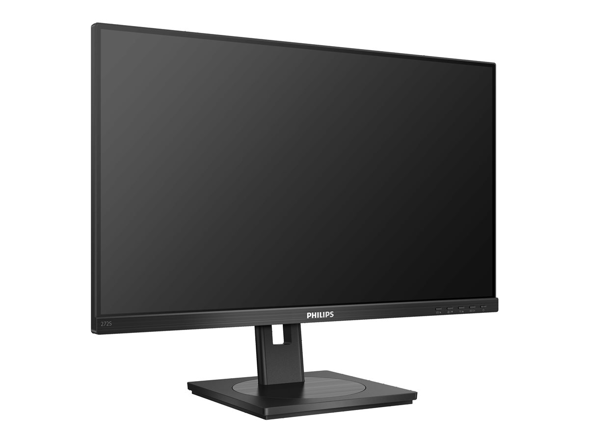 PHILIPS 272S1AE/00 68.6cm 27p