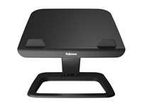Fellowes Hana LT - notebook stand