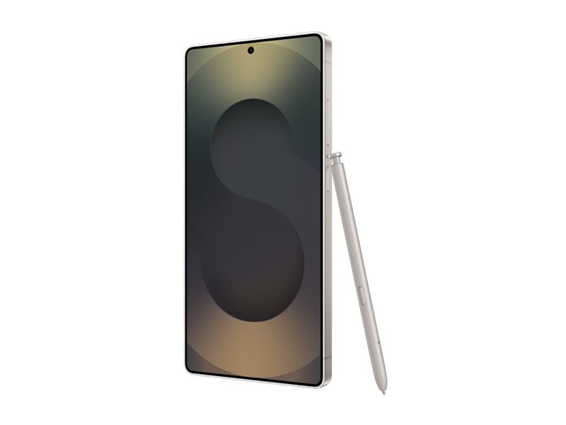 ff30ecb2-14d6-4760-af9f-