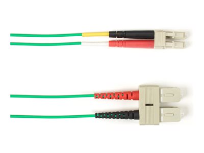 Black Box - Patch cable