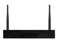 ViewSonic VPC12-WPO-16 - slot-in digital signage player