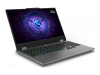 Lenovo LOQ 15IAX9 83GS