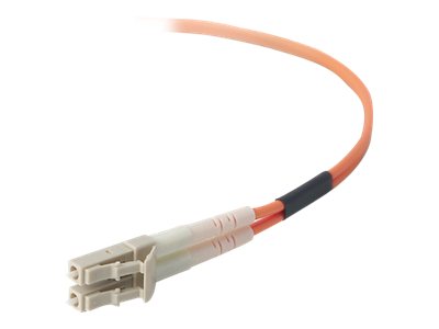 Belkin - Patch cable
