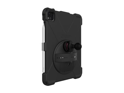 The Joy Factory aXtion Bold MP
