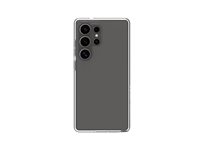 dbramante1928 Iceland Ultra - back cover for mobile phone