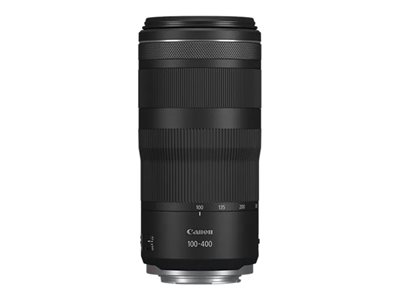 Canon RF - Telephoto zoom lens
