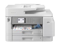 Brother MFC-J5955DW - multifunction printer - colour