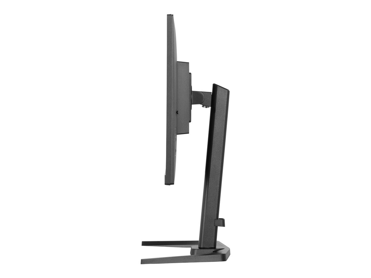 iiyama G-MASTER Gold Phoenix GB2795HSU-B1 - LED monitor - Full HD (1080p) - 27" - HDR – foto 8