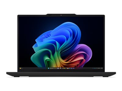 Lenovo ThinkPad X13 Gen 7 21YH