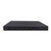 Monoprice Blackbird 4x1 HDMI 1.4 Switch