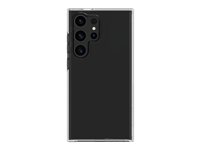 dbramante1928 Iceland Ultra - back cover for mobile phone