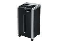 Fellowes Relieuse 4632001