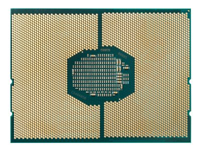 Intel Xeon Gold 6136 - 3 GHz - 12-core - 24 threads - 24.75 MB cache -  LGA3647 Socket - for Workstation Z8 G4 (1XM62AA) verslui | Atea eShop