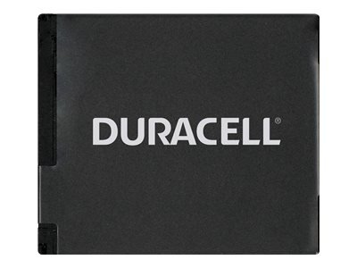 DRC11L