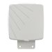 Parsec Labrador PTA Series PTAWM2L10W-T9
