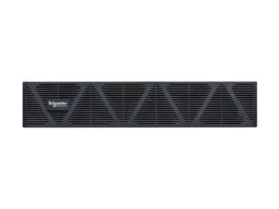 APC Easy UPS 1PH ONLINE SRVS RM 72V Batt