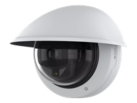AXIS M42 Series M4225-LVE