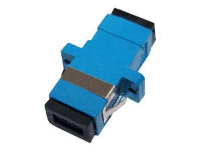 AddOn - Network coupler