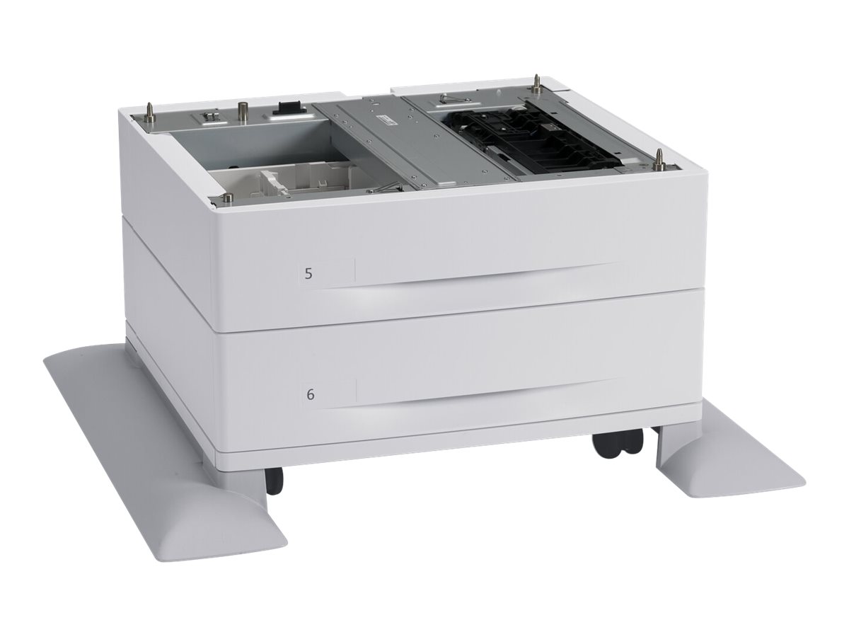 Xerox - Media tray / feeder
