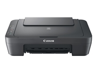 Canon Pixma 0727C066