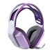 LOGI G733 Wireless LightSpeed RGB