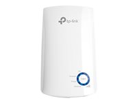 TP-LINK 300Mbps Universal Wireless