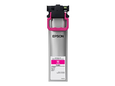Epson T10W - High Capacity