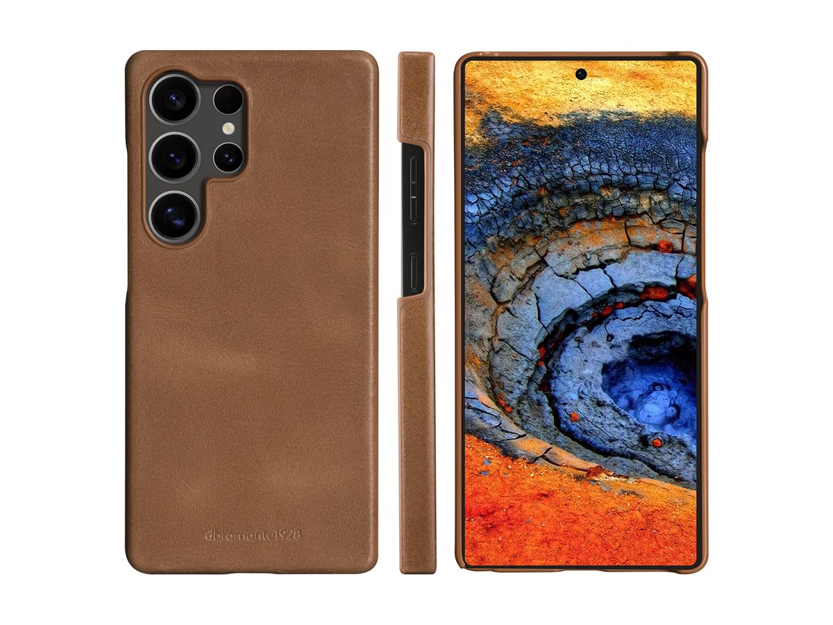 Lynge-GalaxyS25Ultra-Tan – foto 4