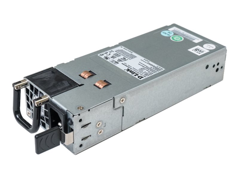 D-Link DPS-PWR740AC - Power supply (internal)