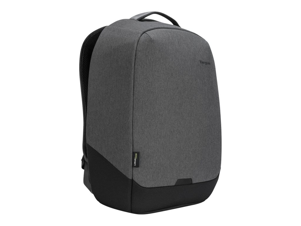 TARGUS Cypress Eco Security Backpack