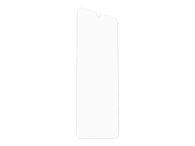 LifeProof Alpha Flex