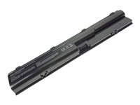 DLH Energy Batteries compatibles HERD1266-B056P4
