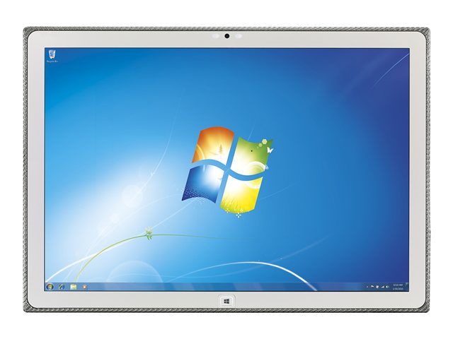 タブレット Panasonic - Panasonic TOUGHPAD 4K UT-MA6 Panasonic Toughpad 4K Performance (UT-MA6) Review | PCMag