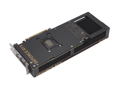 ASUS PROART RTX5070TI-O16G 16GB GDDR7 HDMI DP