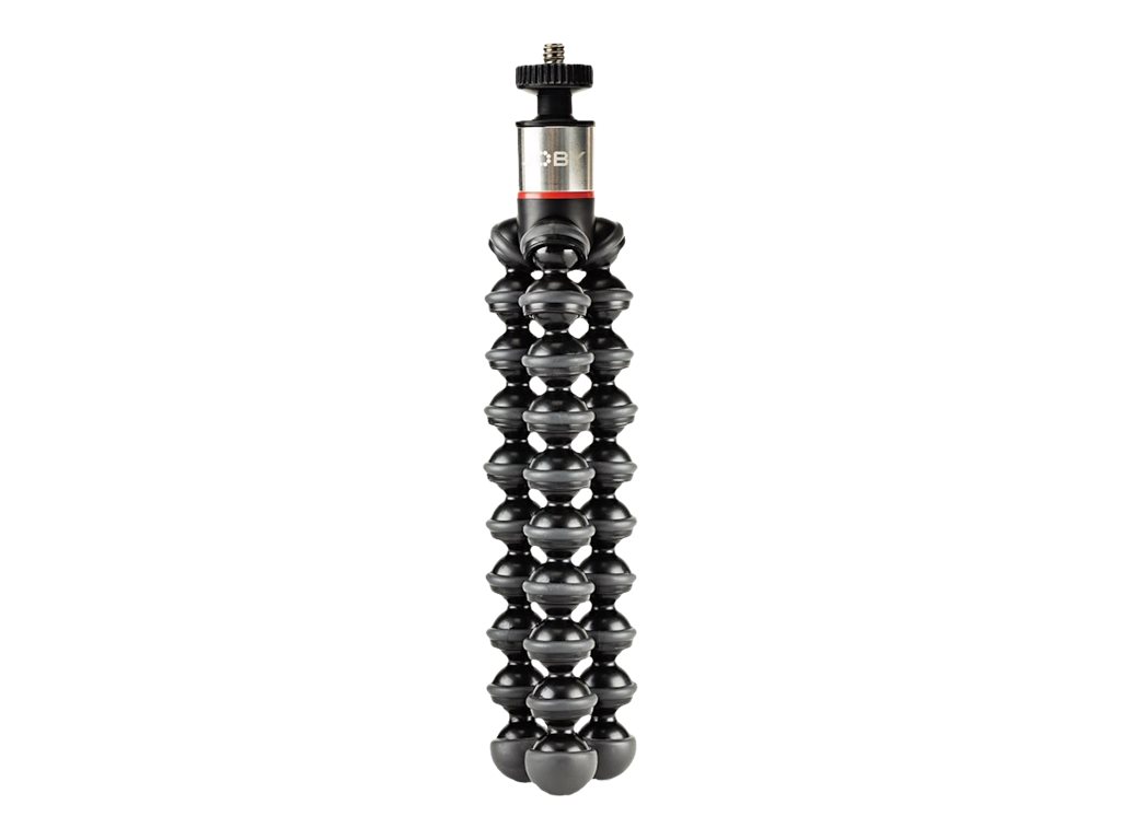 Joby GorillaPod 325 - JB01505