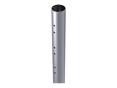 NEOMOUNTS FPMA-CP150 Ceiling Ext. Pole