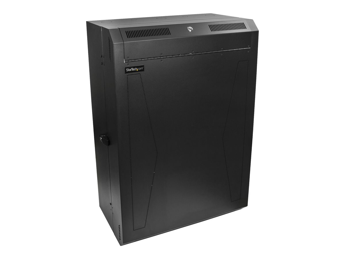 StarTech.com Armario Rack...