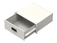 ATEN RA3500 - rack storage drawer - 4U