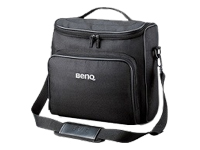 BenQ - Sacoche de transport pour projecteur - pour BenQ MP780 ST, MP780 ST+, MX750, SH910, W1100, W1200