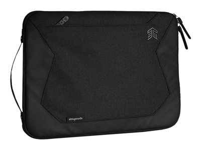 STM Myth - Notebook sleeve