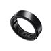 Samsung Galaxy Ring - Image 3: Left-angle
