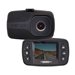 GEKO Orbit 110 - Image 2: Multi-angle
