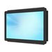 MicroTouch Mach M1-215OD-A1