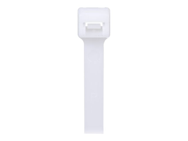 Panduit Pan-Ty - Cable locking tie
