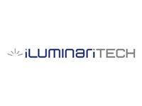 Iluminari Maintenance & Support and Upgrades - new releases update - for Quicklaunch Standard Edition - 1 year