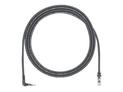 Panduit VeriSafe - Testing device cable