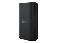 Arlo VMA2400 battery - Li-Ion