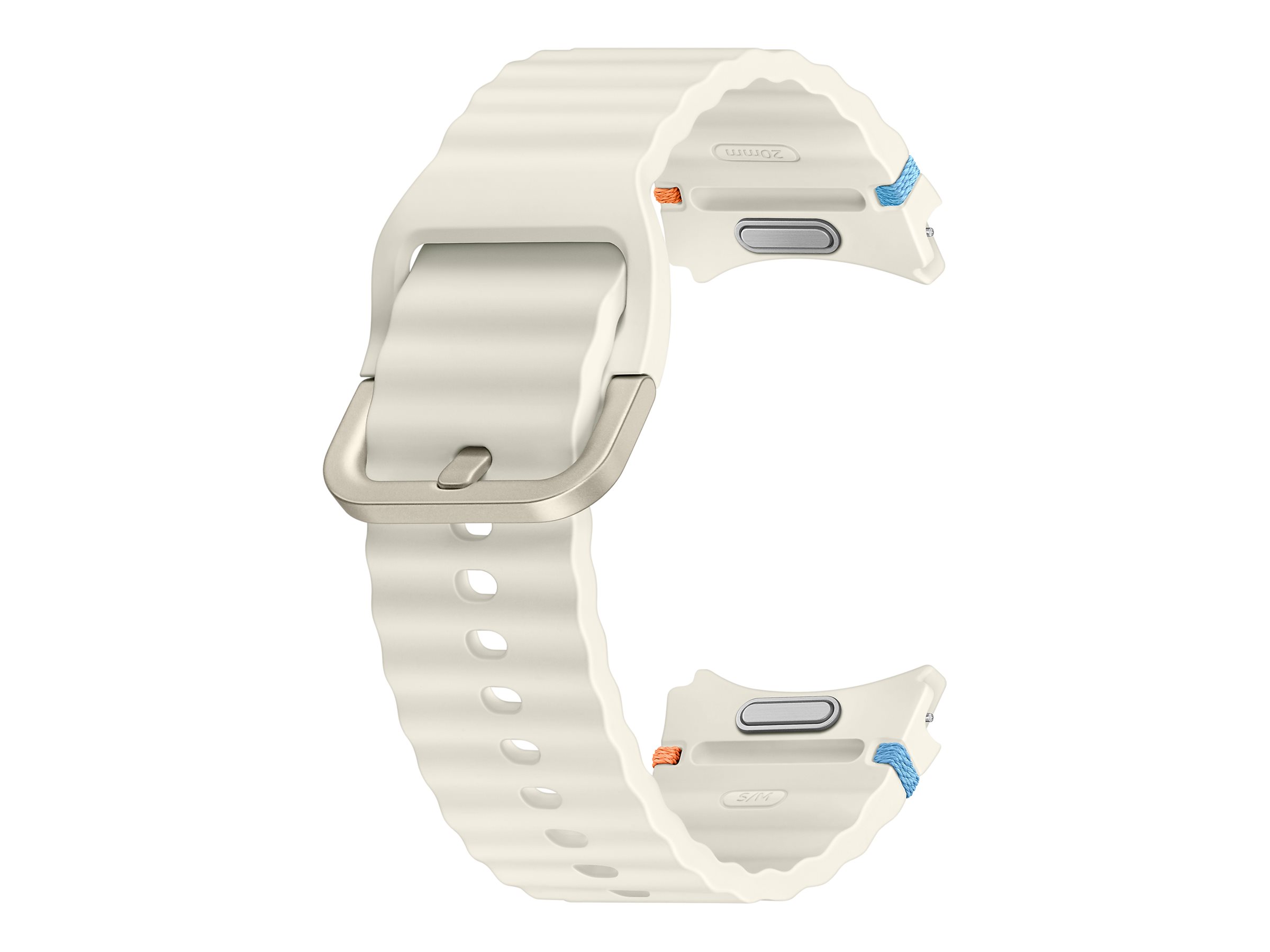 Samsung ET-SNL30 - Band for smart watch
