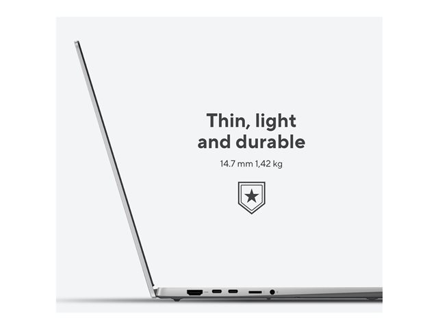 ASUS VivoBook S15 S5507QA-MA012W